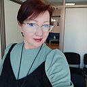 Ольга, 45 лет