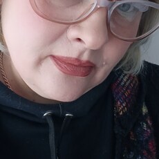 Фотография девушки Анна, 44 года из г. Вязники