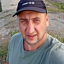 Кирилл, 40 лет