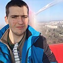 Dimatima, 18 лет