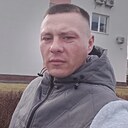 Андрей, 32 года