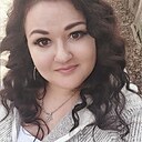 Олена, 47 лет