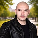 Александр, 40 лет