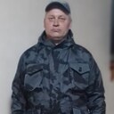 Виталий, 45 лет