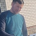 Sany, 33 года