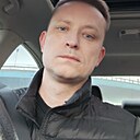 Александр, 38 лет