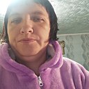 Александра, 35 лет