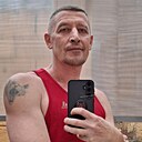 Валентин, 40 лет