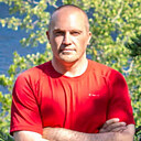 Viktor, 46 лет