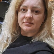 Фотография девушки Наталья, 41 год из г. Караганда