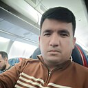 Murat, 35 лет