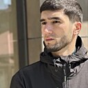Abu, 26 лет