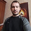 Ваня, 33 года