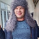 Илья, 39 лет
