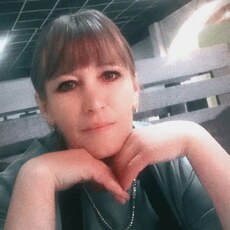 Фотография девушки Натали, 42 года из г. Улан-Удэ