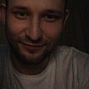 Глеб, 27 лет
