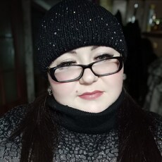 Фотография девушки Марина, 35 лет из г. Петропавловск