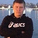 Константин, 30 лет