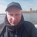 Дмитрий, 39 лет