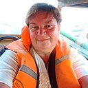 Наталья, 54 года