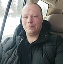 Александр, 31 год