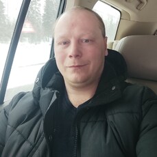Фотография мужчины Александр, 31 год из г. Северодвинск