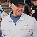 Иван, 46 лет