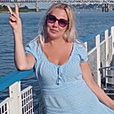 Наталья, 35 лет