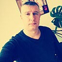 Андрей, 40 лет