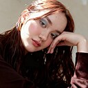 Гузелия, 22 года