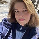 Ксения, 52 года