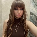 Diana, 20 лет
