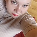 Людмила, 36 лет