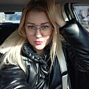Анна, 40 лет