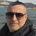 Руслан, 48 лет