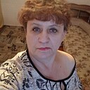 Светлана, 45 лет