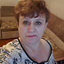 Светлана, 45 лет