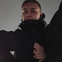 Иван, 22 года