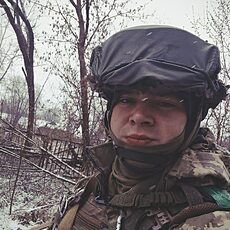 Фотография мужчины Сергій, 31 год из г. Лозовая
