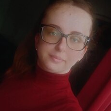 Фотография девушки Вита, 28 лет из г. Донецк
