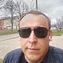Вячеслав, 38 лет