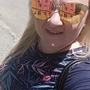 Mary, 38 лет