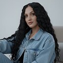 Солнышко, 43 года