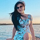 Солнышко, 43 года