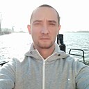 Alex, 42 года