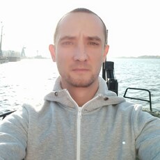 Фотография мужчины Alex, 42 года из г. Дружковка