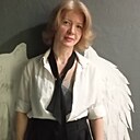 Любовь, 39 лет
