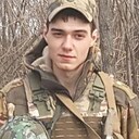 Джанни, 32 года