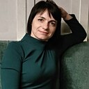 Лидия, 43 года