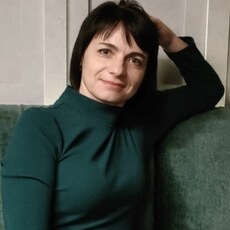 Фотография девушки Лидия, 43 года из г. Челябинск
